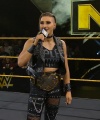 WWE_NXT_JAN__082C_2020_0334.jpg