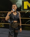 WWE_NXT_JAN__082C_2020_0335.jpg