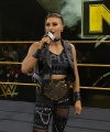 WWE_NXT_JAN__082C_2020_0336.jpg