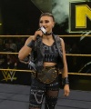 WWE_NXT_JAN__082C_2020_0337.jpg