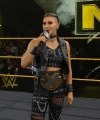 WWE_NXT_JAN__082C_2020_0338.jpg