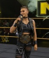 WWE_NXT_JAN__082C_2020_0339.jpg