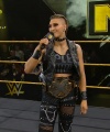 WWE_NXT_JAN__082C_2020_0340.jpg