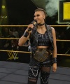 WWE_NXT_JAN__082C_2020_0341.jpg