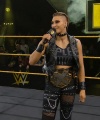 WWE_NXT_JAN__082C_2020_0342.jpg