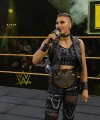 WWE_NXT_JAN__082C_2020_0343.jpg