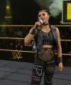 WWE_NXT_JAN__082C_2020_0345.jpg