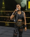 WWE_NXT_JAN__082C_2020_0346.jpg