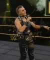 WWE_NXT_JAN__082C_2020_0348.jpg