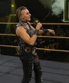 WWE_NXT_JAN__082C_2020_0349.jpg