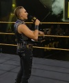 WWE_NXT_JAN__082C_2020_0350.jpg