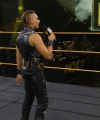 WWE_NXT_JAN__082C_2020_0351.jpg