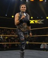 WWE_NXT_JAN__082C_2020_0352.jpg