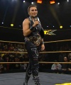 WWE_NXT_JAN__082C_2020_0353.jpg