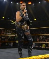 WWE_NXT_JAN__082C_2020_0354.jpg