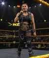 WWE_NXT_JAN__082C_2020_0355.jpg
