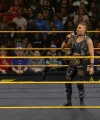 WWE_NXT_JAN__082C_2020_0357.jpg
