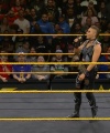 WWE_NXT_JAN__082C_2020_0358.jpg