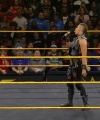 WWE_NXT_JAN__082C_2020_0359.jpg