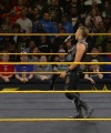 WWE_NXT_JAN__082C_2020_0360.jpg