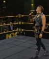 WWE_NXT_JAN__082C_2020_0362.jpg