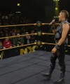 WWE_NXT_JAN__082C_2020_0363.jpg