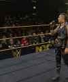 WWE_NXT_JAN__082C_2020_0365.jpg