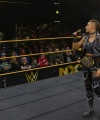 WWE_NXT_JAN__082C_2020_0366.jpg