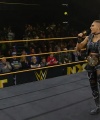 WWE_NXT_JAN__082C_2020_0367.jpg