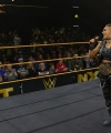 WWE_NXT_JAN__082C_2020_0368.jpg