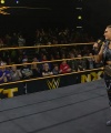 WWE_NXT_JAN__082C_2020_0369.jpg