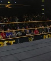WWE_NXT_JAN__082C_2020_0374.jpg