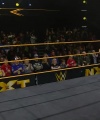 WWE_NXT_JAN__082C_2020_0375.jpg
