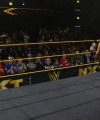 WWE_NXT_JAN__082C_2020_0376.jpg