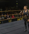 WWE_NXT_JAN__082C_2020_0379.jpg