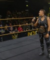 WWE_NXT_JAN__082C_2020_0380.jpg