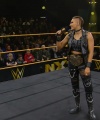 WWE_NXT_JAN__082C_2020_0383.jpg