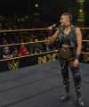 WWE_NXT_JAN__082C_2020_0384.jpg