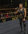 WWE_NXT_JAN__082C_2020_0385.jpg