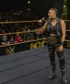 WWE_NXT_JAN__082C_2020_0386.jpg