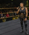 WWE_NXT_JAN__082C_2020_0389.jpg