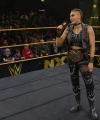 WWE_NXT_JAN__082C_2020_0390.jpg