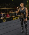 WWE_NXT_JAN__082C_2020_0391.jpg