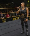 WWE_NXT_JAN__082C_2020_0393.jpg