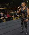 WWE_NXT_JAN__082C_2020_0394.jpg