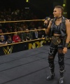 WWE_NXT_JAN__082C_2020_0395.jpg