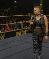 WWE_NXT_JAN__082C_2020_0396.jpg