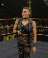 WWE_NXT_JAN__082C_2020_0399.jpg
