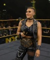 WWE_NXT_JAN__082C_2020_0400.jpg