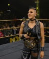 WWE_NXT_JAN__082C_2020_0401.jpg